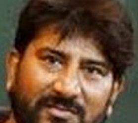 Houseboats in Kashmir on the extremity of tribulation, Housboat sector frazzled with hopelessness: Yaqoob Dunoo