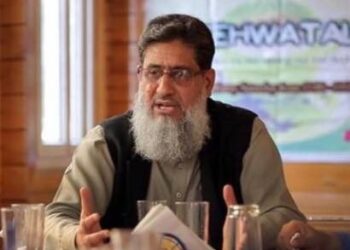 Why can’t there be uninterrupted power supply, when our water resources are being exploited, asks KEA