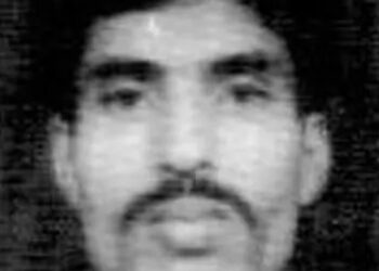 Op Sindoor strikes kill Jaish Chief Masood Azhar’s brother, the man behind IC-814 hijacking