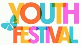 SMVDU organises One Day Youth Festival