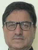 J&K Apni Party’s Zafar Manhas seek LG’s intervention for opening of Mughal road
