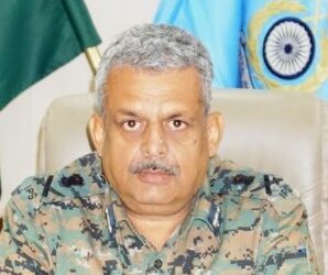 Use of mosques by militants to target forces highly ‘reprehensible’: Spl DG CRPF