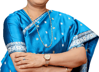 Care Economy: The Structural Foundation of Women-Led Development