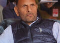 ‘My heart hurts’: NC MLA Abdul Majeed Larvi on being left out of J&K Cabinet