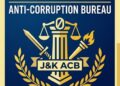 ACB uncovers fresh Custodian land scam in Jammu, registers 2 FIRs