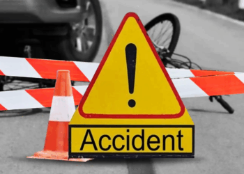 Three Dead, One Hospitalised as Separate Incidents Unfold Across Ganderbal in 24 Hours