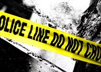 Woman found dead in Sindh in Ganderbal