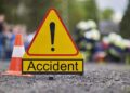 60-Year-Old Dies After being hit In Uri Road Mishap