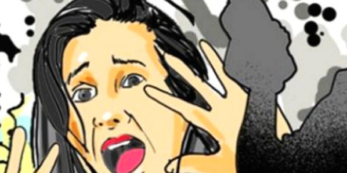 2014 Acid Attack On Law Student: Court Sentences Convicts To Life Imprisonment