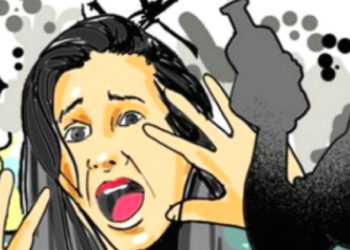2014 Acid Attack On Law Student: Court Sentences Convicts To Life Imprisonment
