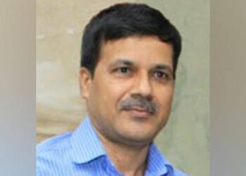 ACS advocates energy-efficient practices for sustainable development