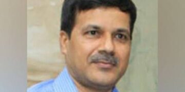 ACS advocates energy-efficient practices for sustainable development