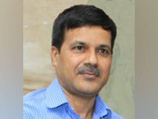 ACS advocates energy-efficient practices for sustainable development