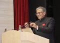 BLOs Have A Vital Role In Ensuring Correct & Updated Electoral Rolls: CEC