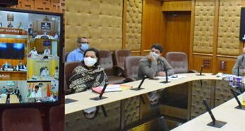 ‘Azadi Ka Amrut Mahotsav’ to be celebrated from March 12-15
