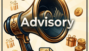 Public Advisory issued for Kailash Yatra-2026 in Bhaderwah