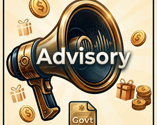 Public Advisory issued for Kailash Yatra-2026 in Bhaderwah