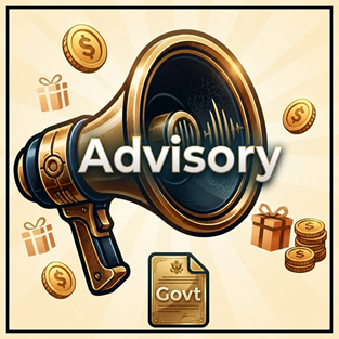 Public Advisory issued for Kailash Yatra-2026 in Bhaderwah