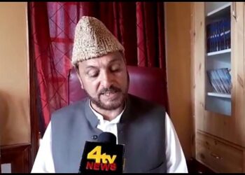 MMU aghast over blasphemous remarks against Prophet, demands exemplary punishment to communal zealots