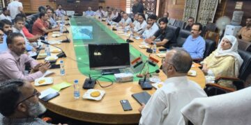 Agriculture Department Promotes Direct Marketing of Exotic Mushrooms