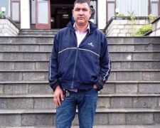 Director Information, DIPR employees condole demise of driver Abdul Ahad