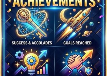 AHD Shopian records significant achievements in Financial Year 2025–26