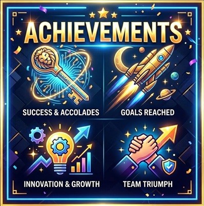 AHD Shopian records significant achievements in Financial Year 2025–26