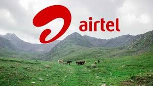 Airtel Extends Connectivity to Remote Marwah Region