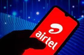 Annual subscription of the tool, worth*INR 17000, is free for Airtel customers