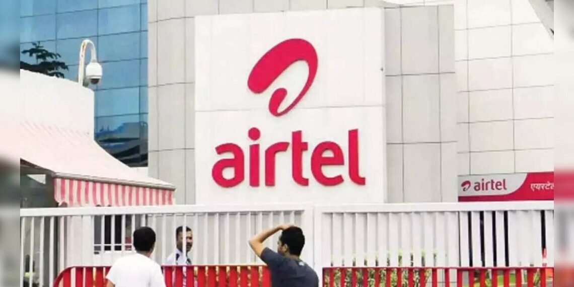 Airtel defends ‘Priority Postpaid’ service before DoT panel, denies net neutrality