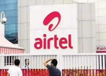 Airtel defends ‘Priority Postpaid’ service before DoT panel, denies net neutrality