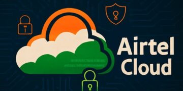 Sovereign Cloud technology Matters for citizens