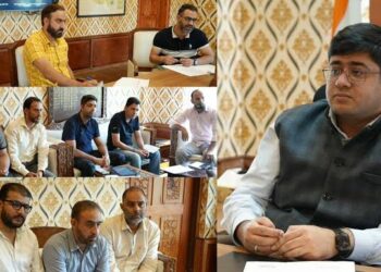 ‘Art against Drug Addiction’ campaign held at Bagh e Bahu