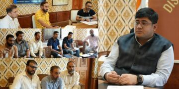 ‘Art against Drug Addiction’ campaign held at Bagh e Bahu