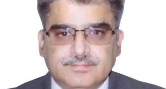 MHA Appoints Top Kashmiri Bureaucrat Atal Dulloo as J&K Chief Secretary
