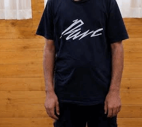 Drug peddler arrested in Sopore, Psychotropic substance recovered: Police