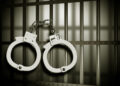 Terrorist Associate held in Kulgam; Explosive substance & incriminating material recovered: Police 