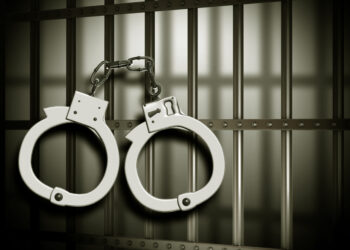 Terrorist Associate held in Kulgam; Explosive substance & incriminating material recovered: Police 