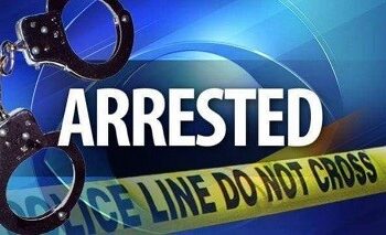 Terror Associate Held in Kulgam :Police
