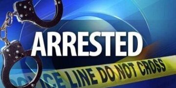 Terror Associate Held in Kulgam :Police