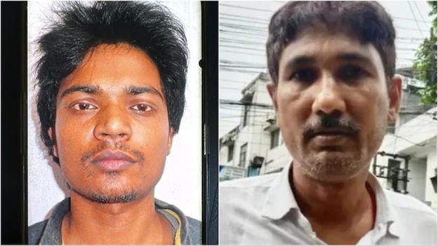 CBI arrests alleged kingpin of NEET-UG paper leak from Patna