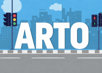 ARTO Rajouri conducts enforcement drive on Darhal route