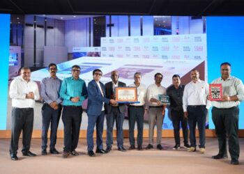 Asian Paints Launches Hydronaa, Ultraa Wood Adhesives With 384-Sq-Ft Wooden Mosaic