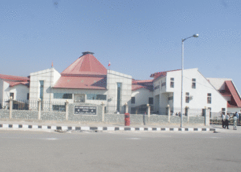 Delimitation exercise: Associate members have limited advisory role