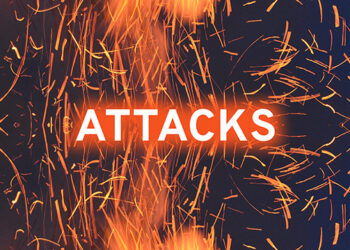 Pulwama House Allegedly Linked to 2019 Attack Forfeited by Special Court