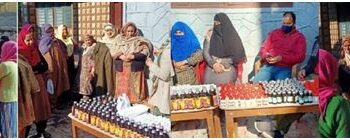 AYUSH Deptt distributes immunity boosting medicines in Banihal