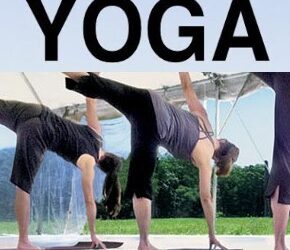District admin , AYUSH deptt organise yoga awareness camp at Birla Park Kathua