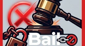 J&K Prosecution’s strong advocacy leads to dismissal of bail pleas in Narco-Terror, Fraud Case