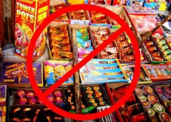 Rajouri admin bans firecracker use in marriage ceremonies