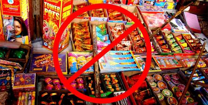 Rajouri admin bans firecracker use in marriage ceremonies